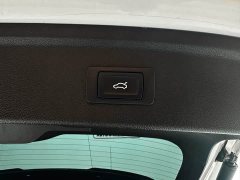 Audi A3 Facelift Sportback 35 TFSI Fashion Sport - ფოტო 10