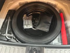 Audi A3 Facelift Sportback 35 TFSI Fashion Sport - ფოტო 11