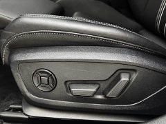 Audi A3 Facelift Sportback 35 TFSI Fashion Sport - ფოტო 13