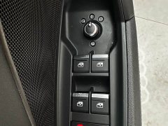 Audi A3 Facelift Sportback 35 TFSI Fashion Sport - ფოტო 14