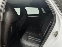 Audi A3 Facelift Sportback 35 TFSI Fashion Sport - ფოტო 15