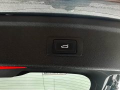 Audi A3 2022 Sportback 35 TFSI Fashion Sport - ფოტო 10