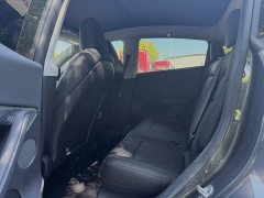 Tesla Model Y Rear-Wheel Drive - ფოტო 11