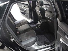 Audi A6L 45 TFSI Dynamic Luxury - ფოტო 12