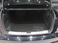 Audi A6L 45 TFSI Dynamic Luxury - ფოტო 13