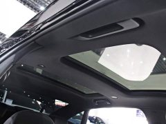 Audi A6L 45 TFSI Dynamic Luxury - ფოტო 9