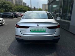 SAIC MG D7 2025 DMH 125km World Champion Edition - ფოტო 2