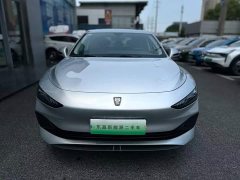 SAIC MG D7 2025 DMH 125km World Champion Edition - ფოტო 3