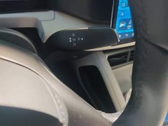 BYD Yuan UP Smart Drive 401KM Vitality Edition - ფოტო 15
