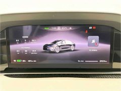 Stelato Enjoy Realm S9 Enjoy S9 2024 Pure Electric Ultra Four-Wheel Drive Flagship - ფოტო 10