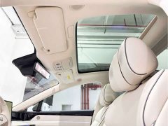 Stelato Enjoy Realm S9 Enjoy S9 2024 Pure Electric Ultra Four-Wheel Drive Flagship - ფოტო 11