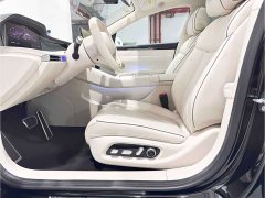 Stelato Enjoy Realm S9 Enjoy S9 2024 Pure Electric Ultra Four-Wheel Drive Flagship - ფოტო 12