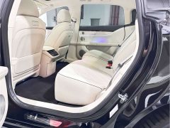 Stelato Enjoy Realm S9 Enjoy S9 2024 Pure Electric Ultra Four-Wheel Drive Flagship - ფოტო 13
