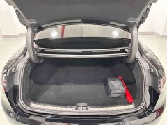 Stelato Enjoy Realm S9 Enjoy S9 2024 Pure Electric Ultra Four-Wheel Drive Flagship - ფოტო 14