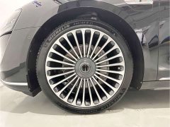 Stelato Enjoy Realm S9 Enjoy S9 2024 Pure Electric Ultra Four-Wheel Drive Flagship - ფოტო 15