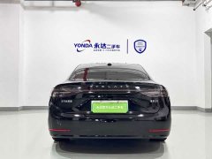 Stelato Enjoy Realm S9 Enjoy S9 2024 Pure Electric Ultra Four-Wheel Drive Flagship - ფოტო 2