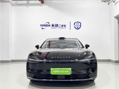 Stelato Enjoy Realm S9 Enjoy S9 2024 Pure Electric Ultra Four-Wheel Drive Flagship - ფოტო 3