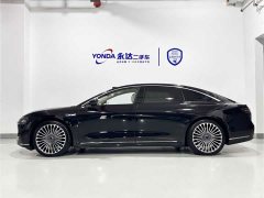 Stelato Enjoy Realm S9 Enjoy S9 2024 Pure Electric Ultra Four-Wheel Drive Flagship - ფოტო 4