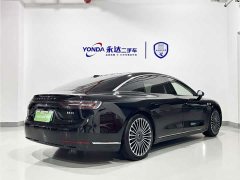 Stelato Enjoy Realm S9 Enjoy S9 2024 Pure Electric Ultra Four-Wheel Drive Flagship - ფოტო 5