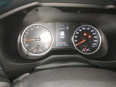 Toyota RAV4 2023 2.0L CVT FWD Urban Edition - ფოტო 14