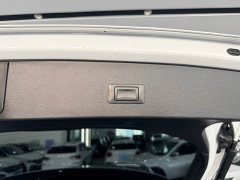 Audi Q2L 35 TFSI Fashion Dynamic - ფოტო 11