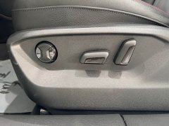 Audi Q2L 35 TFSI Fashion Dynamic - ფოტო 14