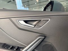Audi Q2L 35 TFSI Fashion Dynamic - ფოტო 15