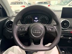 Audi Q2L 35 TFSI Fashion Dynamic - ფოტო 16