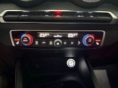 Audi Q2L 35 TFSI Fashion Dynamic - ფოტო 18