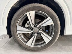 Audi Q2L 35 TFSI Fashion Dynamic - ფოტო 7