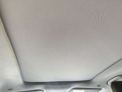 Toyota Frontlander 2.0L Intelligent Hybrid Dual Engine Premium Edition - ფოტო 7