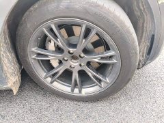Tesla Model Y Rear-Wheel Drive - ფოტო 8
