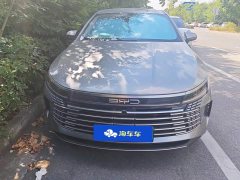 BYD Destroyer 05 DM-i 55KM Comfort - ფოტო 2