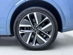 Li Auto L7 Air - ფოტო 20