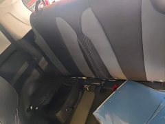 SAIC Clever 311km Vitality Pop Edition - ფოტო 11