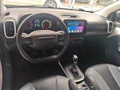 SAIC Clever 311km Vitality Pop Edition - ფოტო 12