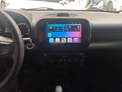 SAIC Clever 311km Vitality Pop Edition - ფოტო 13