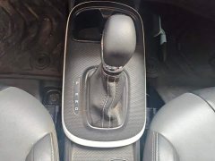 SAIC Clever 311km Vitality Pop Edition - ფოტო 16