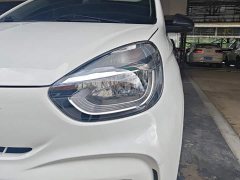 SAIC Clever 311km Vitality Pop Edition - ფოტო 5