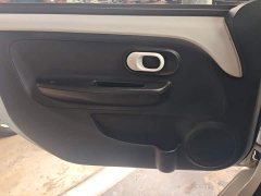 SAIC Clever 311km Vitality Pop Edition - ფოტო 7
