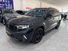 Volkswagen Jetta VS7 280TSI Automatic Gloss Honor Edition - ფოტო 1