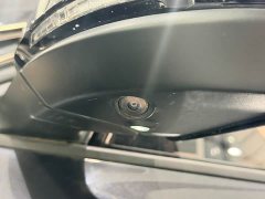Volkswagen Jetta VS7 280TSI Automatic Gloss Honor Edition - ფოტო 10