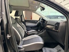 Volkswagen Jetta VS7 280TSI Automatic Gloss Honor Edition - ფოტო 13