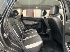 Volkswagen Jetta VS7 280TSI Automatic Gloss Honor Edition - ფოტო 14