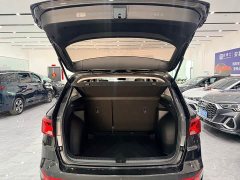 Volkswagen Jetta VS7 280TSI Automatic Gloss Honor Edition - ფოტო 15