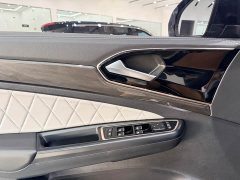 Volkswagen Jetta VS7 280TSI Automatic Gloss Honor Edition - ფოტო 17