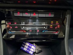 Volkswagen Jetta VS7 280TSI Automatic Gloss Honor Edition - ფოტო 18