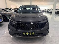 Volkswagen Jetta VS7 280TSI Automatic Gloss Honor Edition - ფოტო 2