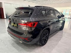 Volkswagen Jetta VS7 280TSI Automatic Gloss Honor Edition - ფოტო 4