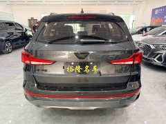 Volkswagen Jetta VS7 280TSI Automatic Gloss Honor Edition - ფოტო 5
